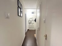 Eladó panellakás, Budapesten, XIII. kerületben 87.6 M Ft