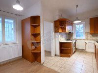 Eladó ikerház, XV. kerületben, Károlyi Sándor úton 49.25 M Ft