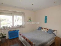 Eladó családi ház, Zalaegerszegen 89.9 M Ft, 5 szobás