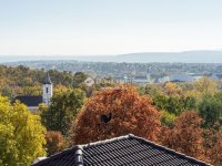 Eladó családi ház, Szentendrén 529.9 M Ft, 6 szobás