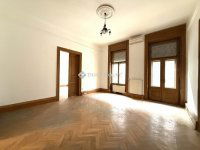 Eladó téglalakás, VI. kerületben 169 M Ft, 5 szobás