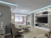 Eladó családi ház, Kecskeméten 199 M Ft, 4 szobás