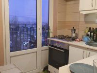 Eladó téglalakás, XIV. kerületben 79.9 M Ft, 2 szobás