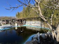 Eladó családi ház, Győrött 89.9 M Ft, 4 szobás