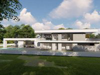 Eladó családi ház, Mogyoródon 550 M Ft, 7 szobás