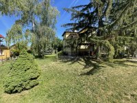 Eladó családi ház, Veszprémben 149 M Ft, 5+2 szobás