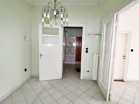 Kiadó téglalakás, albérlet, XIII. kerületben 250 E Ft / hó