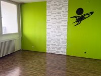 Eladó panellakás, XI. kerületben 64.9 M Ft, 2 szobás
