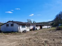 Kiadó telek, Pécelen 420 E Ft / hó / költözzbe.hu