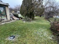 Eladó családi ház, Várpalotán 19.9 M Ft, 3 szobás