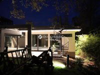 Eladó nyaraló, Pilisszentkereszten 685.8 M Ft, 6 szobás