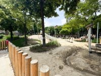 Eladó téglalakás, VII. kerületben 99.9 M Ft, 2 szobás