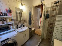 Eladó téglalakás, VII. kerületben 69.9 M Ft, 2 szobás