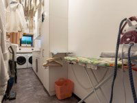 Eladó ikerház, Ürömön 379 M Ft, 5 szobás