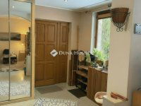 Eladó családi ház, XX. kerületben 52.9 M Ft, 2 szobás