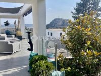 Eladó családi ház, Budaörsön 342 M Ft, 4 szobás