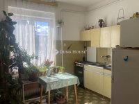 Eladó családi ház, Monoron 72 M Ft, 3 szobás