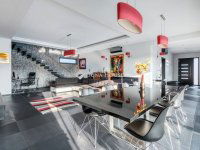 Eladó családi ház, Dabason 199 M Ft, 4 szobás