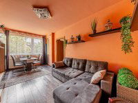 Eladó téglalakás, Szigetszentmiklóson 52.6 M Ft, 2 szobás