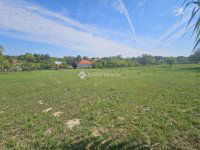 Eladó telek, Győrságon 20.49 M Ft / költözzbe.hu