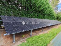 Eladó családi ház, Kecskeméten 139.9 M Ft, 4 szobás