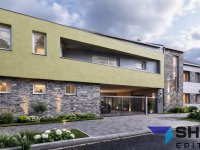 Eladó téglalakás, Székesfehérvárott, Móricz Zsigmond utcában