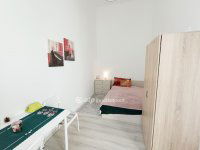 Eladó téglalakás, IX. kerületben 99.9 M Ft, 4 szobás