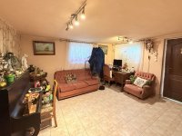 Eladó sorház, X. kerületben 95 M Ft, 4 szobás