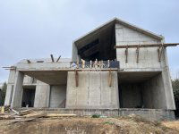 Eladó családi ház, Diósdon 430 M Ft, 6+1 szobás