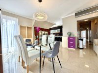 Kiadó téglalakás, albérlet, III. kerületben 800 E Ft / hó