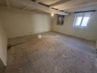 Eladó családi ház, Tiszaalpáron 16.5 M Ft, 4+1 szobás