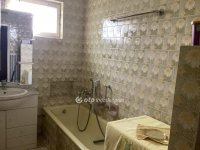 Eladó sorház, Gyulán 54 M Ft, 3+1 szobás / költözzbe.hu