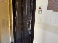 Eladó panellakás, Szegeden, Csongrádi sugárúton 44.2 M Ft