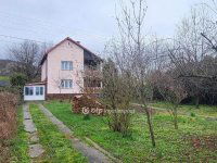 Eladó családi ház, Badacsonytomajon 87.9 M Ft, 4 szobás