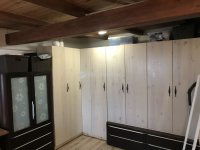 Eladó családi ház, Mohán 95 M Ft, 5 szobás