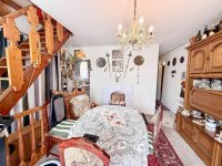 Eladó családi ház, Szigetszentmiklóson 99.5 M Ft, 5 szobás