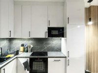 Eladó téglalakás, XIII. kerületben 147 M Ft, 4 szobás