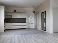 Kiadó téglalakás, albérlet, Szombathelyen 200 E Ft / hó