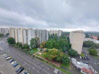 Eladó panellakás, Miskolcon 31.5 M Ft, 2 szobás
