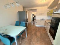 Kiadó téglalakás, albérlet, VIII. kerületben, Corvin sétányon