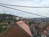 Eladó téglalakás, Pécsett 69 M Ft, 2+1 szobás