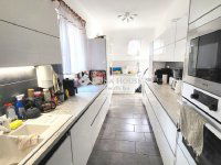 Eladó családi ház, Érden 126 M Ft, 7 szobás