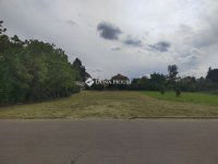 Eladó telek, Kartalon 23.5 M Ft / költözzbe.hu