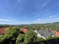 Eladó ikerház, II. kerületben 260 M Ft, 4 szobás