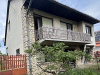 Eladó családi ház, Szedresen 41.9 M Ft, 5 szobás
