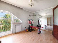 Eladó családi ház, Fóton 149.9 M Ft, 7 szobás