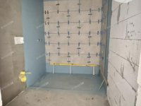 Eladó családi ház, Kecskeméten 109.9 M Ft, 3 szobás