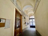 Eladó téglalakás, VII. kerületben 94.9 M Ft, 4 szobás