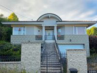 Eladó hotel, Miskolcon 149.9 M Ft, 5 szobás / költözzbe.hu