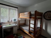 Eladó ikerház, Ócsán 109.9 M Ft, 4 szobás